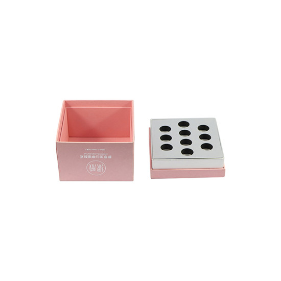 包裝盒廠家 包裝盒廠家