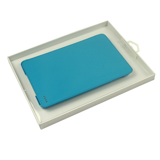 平板皮套包裝盒 平板皮套包裝盒