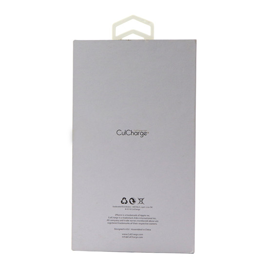 鋼化膜包裝盒 鋼化膜包裝盒