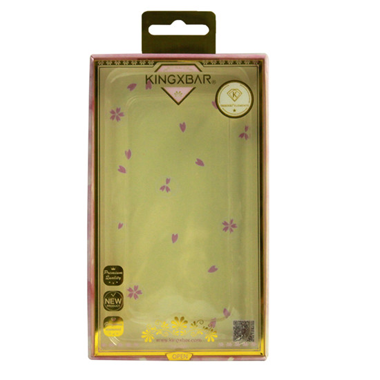 禮品盒廠家 禮品盒廠家